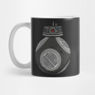 BB Mug